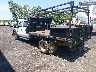 1FD0W4GT2DE****** Salvamento y Reparables 2013 Ford F-450 en Suffolk