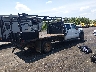 1FD0W4GT2DE****** Salvamento y Destrozados 2013 Ford F-450 en Estado de Virginia