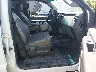1FD0W4GT2DE****** Usados y Reparables 2013 Ford F-450 en Estado de Virginia
