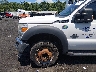 1FD0W4GT2DE****** Salvamento y Reparables 2013 Ford F-450 en Estado de Virginia