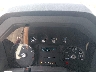 1FD0W4GT2DE****** Salvamento 2013 Ford F-450 en Suffolk
