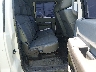 1FD0W4GT2DE****** Destrozados 2013 Ford F-450 en Suffolk