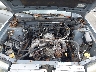 JF1SG66668H****** Repairable 2008 Subaru Forester in Portland South
