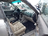 JF1SG66668H****** Used and Repairable 2008 Subaru Forester in Oregon State