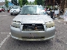 JF1SG66668H****** Salvage and Repairable 2008 Subaru Forester in Oregon State