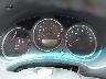 JF1SG66668H****** Salvage 2008 Subaru Forester in Portland South