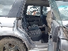 JF1SG66668H****** Wrecked 2008 Subaru Forester in Portland South