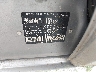 JF1SG66668H****** Used 2008 Subaru Forester in Portland South