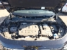 3VVHR7RM9SM****** Reparables 2025 Volkswagen Tiguan en Phoenix