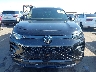3VVHR7RM9SM****** Usados 2025 Volkswagen Tiguan en Estado de Arizona