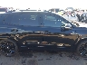 3VVHR7RM9SM****** Reparables 2025 Volkswagen Tiguan en Estado de Arizona