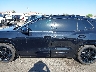 3VVHR7RM9SM****** Salvamento 2025 Volkswagen Tiguan