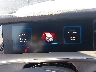 3VVHR7RM9SM****** Destrozados 2025 Volkswagen Tiguan