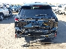 3VVHR7RM9SM****** Usados 2025 Volkswagen Tiguan