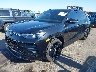 3VVHR7RM9SM****** Usados y Reparables 2025 Volkswagen Tiguan en Phoenix