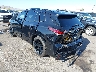 3VVHR7RM9SM****** Salvamento y Reparables 2025 Volkswagen Tiguan en Phoenix