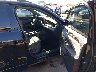 3VVHR7RM9SM****** Usados y Reparables 2025 Volkswagen Tiguan en Estado de Arizona