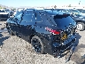 3VVHR7RM9SM****** Salvamento y Reparables 2025 Volkswagen Tiguan en Estado de Arizona