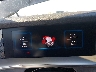 3VVHR7RM9SM****** Salvamento 2025 Volkswagen Tiguan en Phoenix