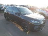 3VVHR7RM9SM****** Salvamento y Destrozados 2025 Volkswagen Tiguan en Phoenix