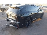 3VVHR7RM9SM****** Salvamento y Destrozados 2025 Volkswagen Tiguan en Estado de Arizona