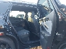 3VVHR7RM9SM****** Destrozados 2025 Volkswagen Tiguan en Phoenix