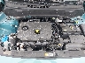 KNDERCAA5T7****** Repairable 2026 Kia Seltos in Syracuse