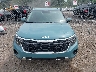 KNDERCAA5T7****** Used 2026 Kia Seltos in New York State