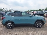 KNDERCAA5T7****** Repairable 2026 Kia Seltos in New York State