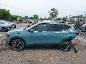 KNDERCAA5T7****** Salvage 2026 Kia Seltos