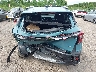 KNDERCAA5T7****** Used 2026 Kia Seltos