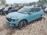 KNDERCAA5T7****** Used and Repairable 2026 Kia Seltos in Syracuse
