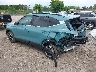 KNDERCAA5T7****** Salvage and Repairable 2026 Kia Seltos in Syracuse