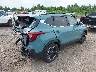 KNDERCAA5T7****** Salvage and Wrecked 2026 Kia Seltos in New York State
