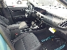 KNDERCAA5T7****** Used and Repairable 2026 Kia Seltos in New York State