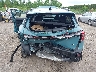 KNDERCAA5T7****** Salvage and Repairable 2026 Kia Seltos in New York State