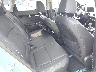 KNDERCAA5T7****** Wrecked 2026 Kia Seltos in Syracuse