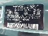 KNDERCAA5T7****** Used 2026 Kia Seltos in Syracuse