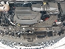 2C4RC1EG8LR****** Reparables 2020 Chrysler Pacifica en High Point