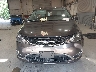 2C4RC1EG8LR****** Usados 2020 Chrysler Pacifica en Estado de Carolina del Norte