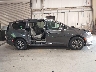 2C4RC1EG8LR****** Reparables 2020 Chrysler Pacifica en Estado de Carolina del Norte