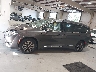 2C4RC1EG8LR****** Salvamento 2020 Chrysler Pacifica