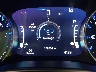 2C4RC1EG8LR****** Destrozados 2020 Chrysler Pacifica