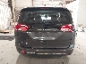 2C4RC1EG8LR****** Usados 2020 Chrysler Pacifica
