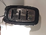 2C4RC1EG8LR****** Salvamento 2020 Chrysler Pacifica en Estado de Carolina del Norte