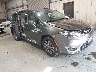 2C4RC1EG8LR****** Salvamento y Destrozados 2020 Chrysler Pacifica en High Point