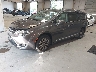 2C4RC1EG8LR****** Usados y Reparables 2020 Chrysler Pacifica en High Point