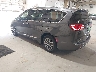 2C4RC1EG8LR****** Salvamento y Reparables 2020 Chrysler Pacifica en High Point
