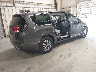2C4RC1EG8LR****** Salvamento y Destrozados 2020 Chrysler Pacifica en Estado de Carolina del Norte
