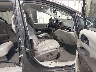 2C4RC1EG8LR****** Usados y Reparables 2020 Chrysler Pacifica en Estado de Carolina del Norte